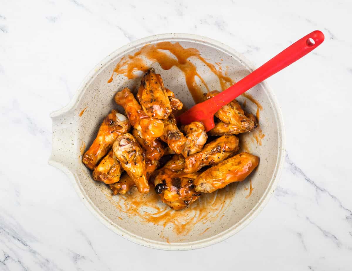 grilled-chicken-wings-with-buffalo-sauce-grill-what-you-love